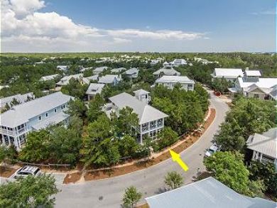 Beaches Of South Walton Home 889733